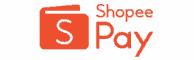 payment-method